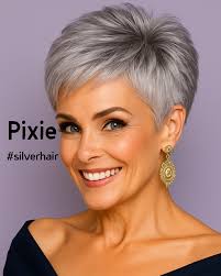 Bethan Owen (@bethan.owen.927) • Facebook