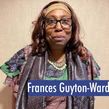 Residences at Deer Creek Team