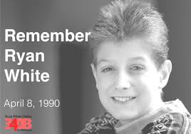 Matthew Crehan Higgins