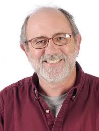 15 people arrested in connection with various charges in Northwest Arkansas 