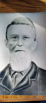 Kentucky ancestors and family history