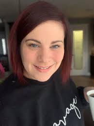 Stolen Shower Caddy at National Training Center Gym