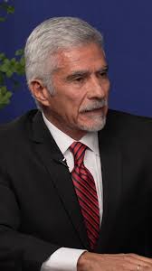 Ricardo Mendez Ruiz's Video