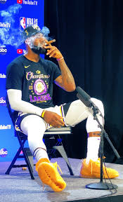 Pin By Steve Rodgers On Lakers In 2020 Lebron James Lakers Lebron James Nba Finals Lebron James