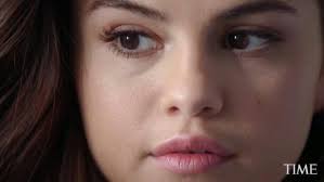 Pin By Juliana On Selena Gomez Selena Selena Gomez Selena Gomz