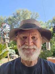 Dennis Swift's Instagram, Twitter & Facebook