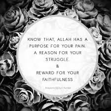 Pin On Islam