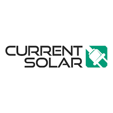 Plus, get a $50 rebate from aes indiana. Current Solar Solar Reviews Complaints Address Solar Panels Cost