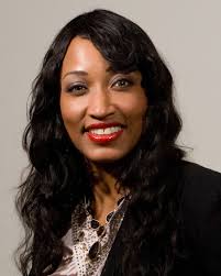 Paulita Todhunter, Mary Kay Independent Beauty Consultant