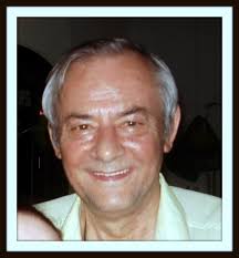 CADA UM DE NÓS COMPÕE A SUA HISTÓRIA": julho 2014