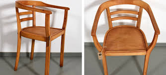 ˈʃtaːtlɪçəs ˈbaʊˌhaʊs (listen)), commonly known as the bauhaus (german: Verkauft Armlehnstuhl Gropius Bauhaus Ara Retro Salon Cologne