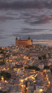 Looking for the best wallpapers? Iphone Spain Wallpapers Hd Wallpaper Cave