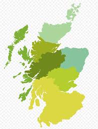 Dunia > eropa > britania raya > skotlandia > edinburgh > edinburgh. Daun Hijau Skotlandia Peta Peta Kosong Bendera Skotlandia Peta Dunia Pohon Tanaman Png Klipartz