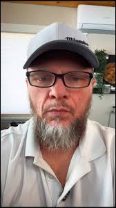 I'm usually never interested in conspiracy theories. But this is worth  considering