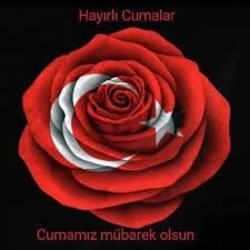 Fevziye kaya, kariyerine hangi hastanede devam ediyor ve iletişim bilgilerine bu sayfadan ulaşabilirsiniz. Fevziye Kaya Fevziyekaya10 Twitter