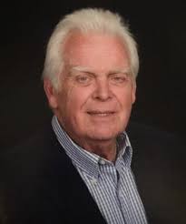 Michael Hauer Obituary (2017)