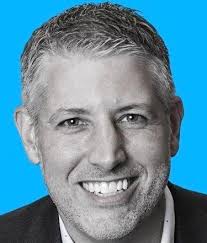 People in Business: CMT hires; St. Louis County names; SIUE hires; BEX  adds; Tarlton promotes