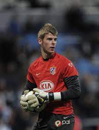 Compra tus entradas para el wanda metropolitano. David De Gea Photostream Man Utd News Premier League Matches West Bromwich Albion