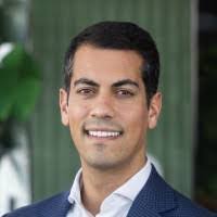 Anthony Larose's Instagram, Twitter & Facebook