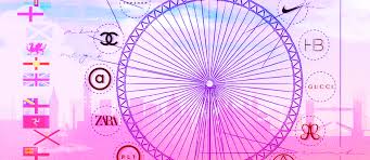 Influencer marketing has made a name for itself and create a whole new industry. Uk Leaderboard Explosive Growth Of Influencer Marketing Primetag Blog