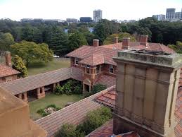 Concord repatriation general hospital, commonly referred to as simply concord hospital, is a major hospital in sydney, australia, located on hospital road in concord. Thomas Walker Convalescent Hospital Concord Nsw Camden History Notes