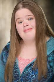 Meet the Biz" The Family that is PASW and MEET THE BIZ