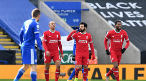 بقي فريق ليفربول في مركزه كما هو بعد التعادل الاخير ليصبح رصيده الحالي 54 نقطه وذلك بعد تخصي 33 مواجهه فاز منها في 15 مواجهه كامله بينما تع. Ù„ÙŠÙØ±Ø¨ÙˆÙ„ Cnn Arabic