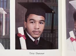 From sports star to slain in the street: Who killed Harrisburg high school  basketball phenom?