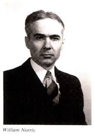 Recap, ERA History Initiative