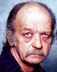 Charles Lightle's Instagram, Twitter & Facebook