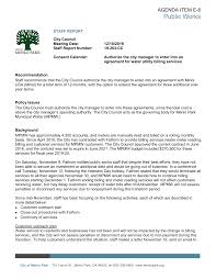 Insert an image of your signature in the signature box; Https Www Menlopark Org Documentcenter View 23553 E8 20191210 Cc Slip Sheet19 263