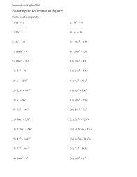 Https Www Sd43 Bc Ca Resources Parentresources Math 10 Documents Differnce 20of 20squares 20worksheet Pdf