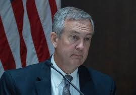 Cleveland Cross's Instagram, Twitter & Facebook