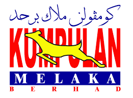 These statistics are very useful for you to answer questions about how many users syarikat air negeri sembilan sdn bhd has, what their revenue and income might be, and in general, how successful an android developer they are. Vectorise Logo Syarikat Air Negeri Sembilan Sdn Bhd Sains Vectorise Logo