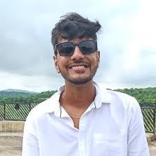 Abhay Pathania's Instagram, Twitter & Facebook