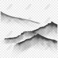 Gambar pemandangan gunung hitam putih, gambar pemandangan hitam putih, gambar pemandangan hitam putih keren, gambar gambar rama rama kartun hitam putih sobponsel sumber : Lukisan Pemandangan Gunung Hitam Putih Cikimm Com