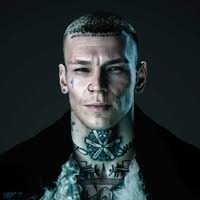 Jamie McCool MP3 скачать бесплатно, новинки музыки Jamie McCool