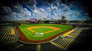 We did not find results for: The Official Site Of The Northwest League High A West