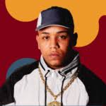 Frases do Borges: rap em 44 trechos para compartilhar