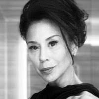 Angie Hargett's Instagram, Twitter & Facebook