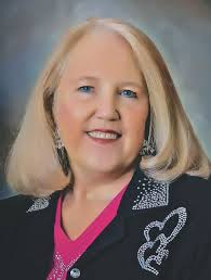 Sheri Lynn (Chubb) Smith