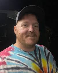 Jake Dailey (@jake_force1) • Instagram photos and videos