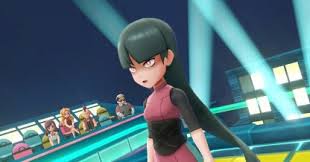 The little gym franchise information from entrepreneur.com signing out of account, standby. Pokemon Let S Go How To Beat Sabrina Saffron Gym Recommended Pokemons Pikachu Eevee Gamewith
