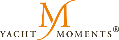 Una tradizione di qualità e design italiano unita a professionisti e attrezzature in grado di garantire un servizio di refitting di qualità superiore. Yacht Moments