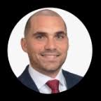 Michael Edward Cirigliano