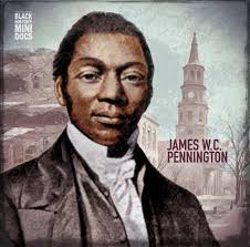 Black History Mini Docs