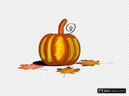 Download Pumpkin Svg Vector Pumpkin Clip Art Svg Clipart