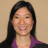 Vivian Chou Email & Phone Number