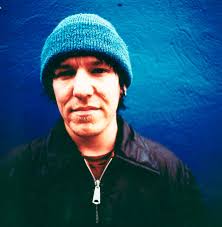 Elliott Smith