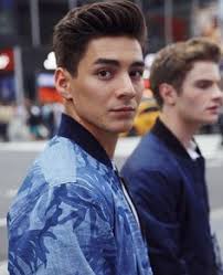 34 Chance perez ideas